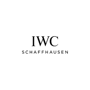 IWC Luxusuhr beleihen – diskrete und professionelle Beleihung hochwertiger IWC Modelle