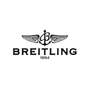 Breitling Pfandhaus