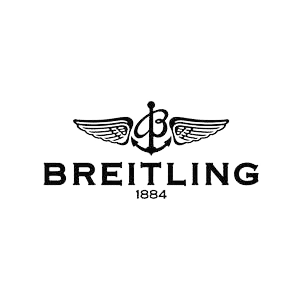 Breitling Luxusuhr beleihen – diskrete und professionelle Beleihung hochwertiger Breitling Modelle