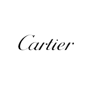 Cartier Pfandhaus