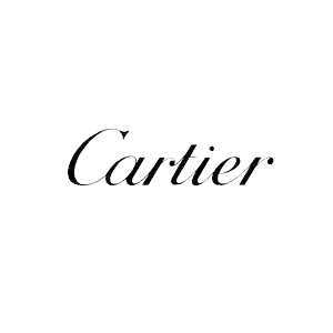 Cartier Luxusuhr beleihen – diskrete und professionelle Beleihung hochwertiger Cartier Modelle