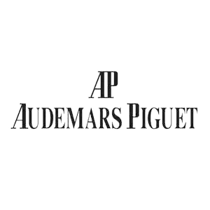 Audemars Piguet Luxusuhr beleihen – diskrete und professionelle Beleihung hochwertiger AP Modelle