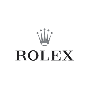 Rolex Pfandhaus