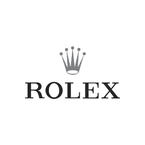 Rolex Luxusuhr beleihen – diskrete und seriöse Beleihung hochwertiger Rolex Modelle