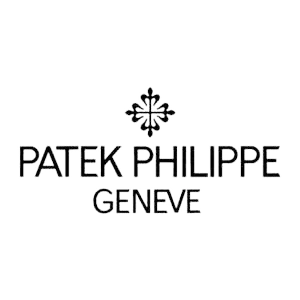 Allgemeines Patek Philippe Logo Patek Philippe Luxusuhr beleihen – diskrete und professionelle Beleihung hochwertiger Schweizer Luxusuhren