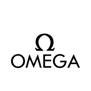 Omega Luxusuhr beleihen – diskrete und professionelle Beleihung hochwertiger Omega Modelle