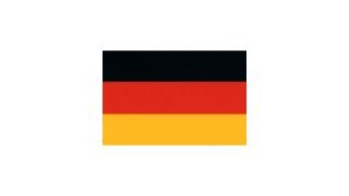 Deutschland