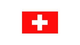 Schweiz
