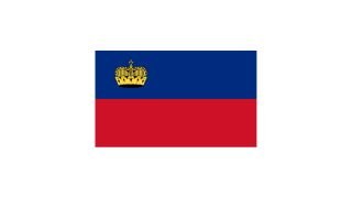Liechtenstein
