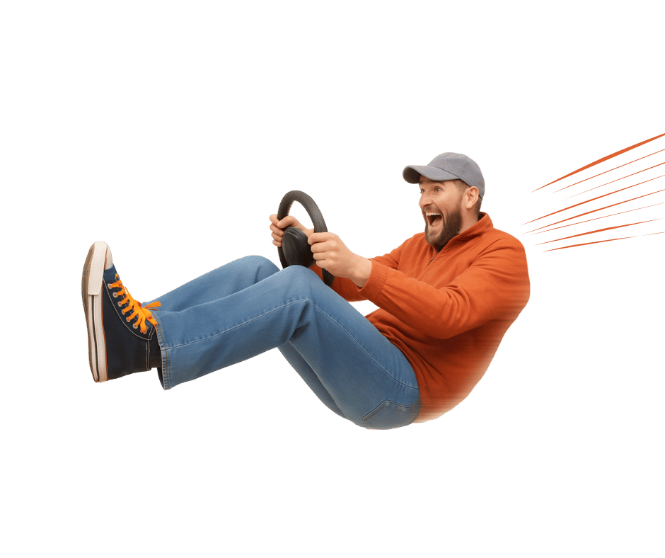 Der faire Anbieter für Autopfanddarlehen in Österreich.