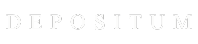Design ohne Titel (5)