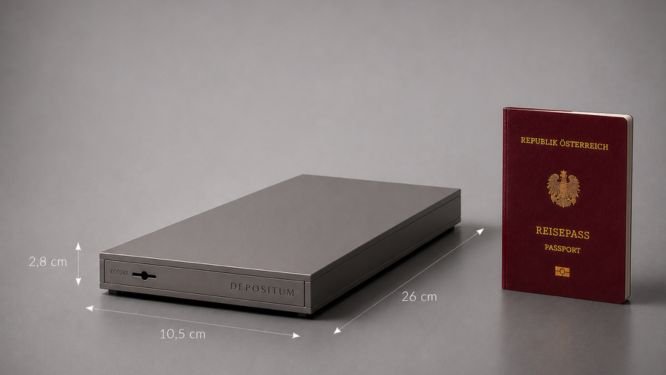 MINIMUS