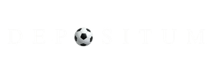 WM Logo DEPOSITUM