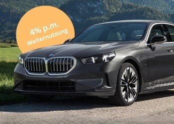 Fahrzeug beleihen.