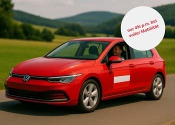 Autopfand Österreich